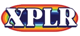 XPLR